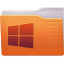 folder-ubuntu-windows4