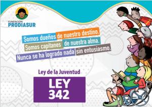 Cartilla Ley 342 ley de la juve-4