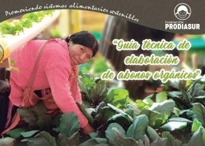 Guía técnica de elaboración de abonos orgán-5
