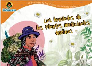 Cartilla las bondades de las Plantas And-7