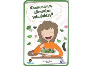 Cartilla consumamos alimentos saluda-2